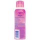 thumbnail image 3 of Spray antimo Vagisil Odor Block 2.6oz Hipoalerganico, 3 of 3