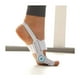 thumbnail image 4 of Corrector de Juanetes Rota Flex, 4 of 8