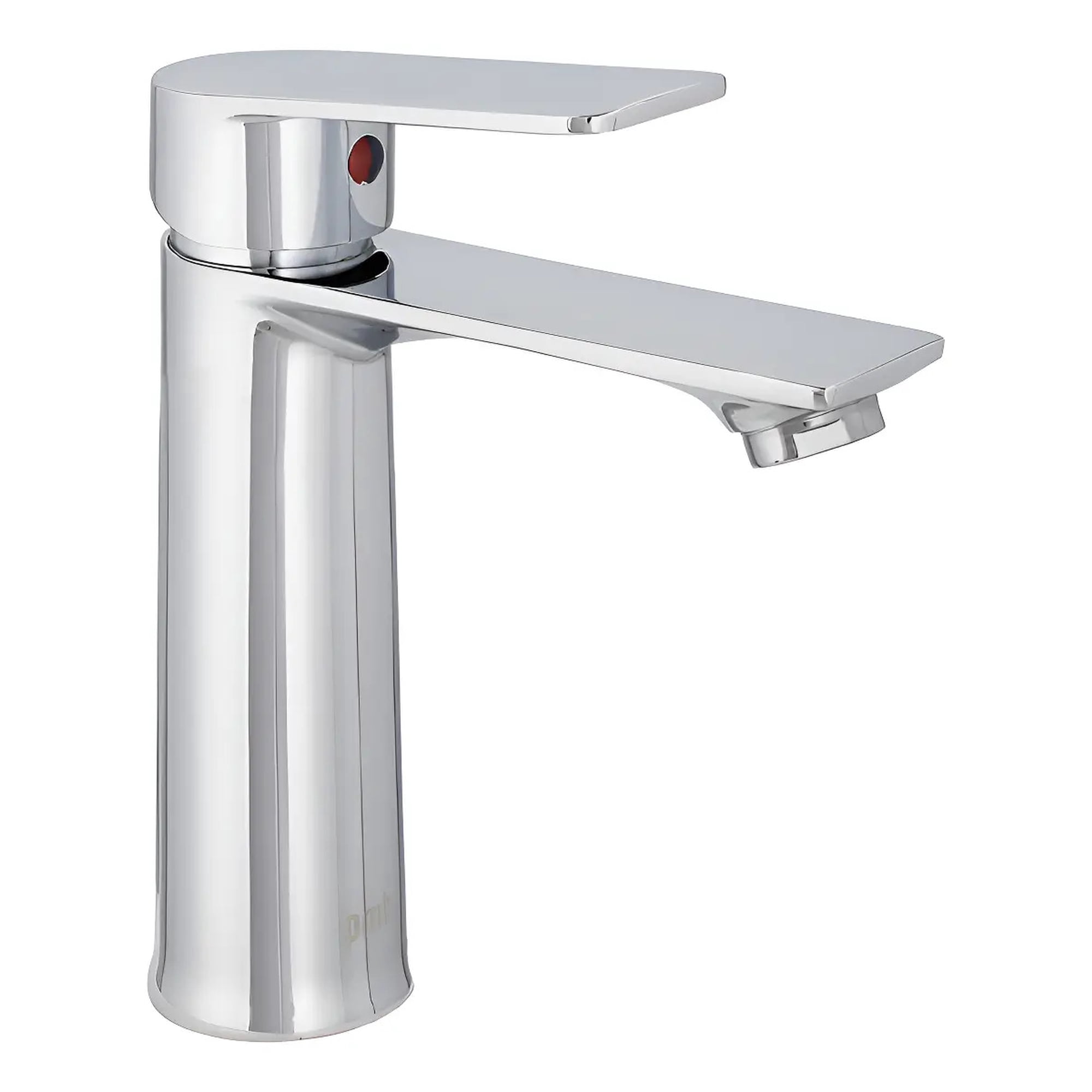 Monomando Llave Grifo Para Lavatorio Modelo Queens Marca Pmb