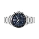 thumbnail image 3 of Reloj RSW Hombre C161-SS-9, 3 of 4