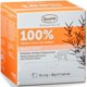 thumbnail image 1 of Té Ronnefeldt Magic Africa Rooibos Chai de hierbas – 15 sobres, 1 of 6