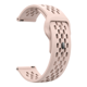 thumbnail image 1 of Correa Para Huawei Watch GT Runner - Silicona Air, 1 of 3