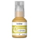 thumbnail image 1 of Botella de Tinta Original BTD100Y Amarillo, 1 of 7