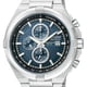 thumbnail image 1 of Reloj Citizen Hombre Solar CA0010-50L, 1 of 4
