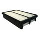 thumbnail image 3 of Kit Filtro Para Chery Tiggo 3 1 6 2017 2023, 3 of 3
