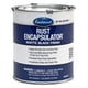 thumbnail image 1 of Pintura encapsuladora de óxido Eastwood Original, negro mate, 946 ml, 1 of 3