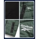 thumbnail image 4 of Chaqueta de invierno Reebok Thick Heavyweight para hombre, color oliva, talla L, 4 of 7