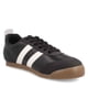 thumbnail image 1 of Zapatilla Hombre Ruby Blanco, 1 of 5