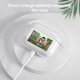 thumbnail image 4 of Funda AirPods Pro Desmarcar Craig Del Arroyo Personalizada, 4 of 6