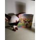 thumbnail image 2 of Skippyjon Jones Acción Colectiva Clase Kohls Cares (Skippyjon Jones), 2 of 3