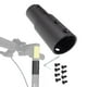 thumbnail image 1 of Extensor De Manubrio Scooter Xiaomi Y Otros, 1 of 3