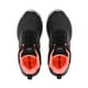 thumbnail image 3 of Zapatilla Mujer Intersetion Negro Lynd, 3 of 5