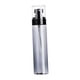 thumbnail image 2 of Agradador De Estilista De Botella De Spray De Viaje Para Aceites Esenciales De Cabello De Cosmético Líquido 120 Ml 3.5cmx17.2cm, 2 of 5
