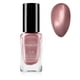 thumbnail image 1 of Esmalte de uñas respirable Inglot O2M Wild Paradise 431, 1 of 7