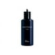 thumbnail image 1 of Recarga Sauvage Parfum 300 Ml Hombre, 1 of 4