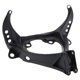 thumbnail image 5 of soporte de carenado superior para 2005-2006 for Suzuki gsxr1000 gsx-r 1000 k5 k6, 5 of 5