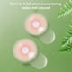 thumbnail image 3 of Cubrepezones adhesivos para mujer, push up, invisible, sin tirantes, sin espalda, con microbolsa., 3 of 6