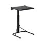 thumbnail image 1 of Mesa Ajustable, 1 of 6