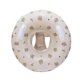 thumbnail image 1 of Piscina Infantil Flotador Entrenador De Natación Inflable Espesar Bebé Piscina Flotador Oso Sentado Anillo, 1 of 5