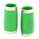 thumbnail image 4 of Tubo de afinación portátil de 2 uds, de tubo agudo para junta de de , de para piezas de accesorios de , VERDE, 4 of 5