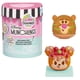 thumbnail image 1 of Figuras Disney Munchlings Mini Munch Duos Pack 4 Coleccionables, 1 of 3