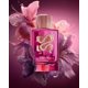 thumbnail image 2 of Perfume Canéza Prisca para Mujer 100 ml Floral Vainilla y Almizcle, 2 of 7