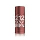 thumbnail image 1 of Desodorante en spray Carolina Herrera 212 Sexy Hombre 150 ml, 1 of 2