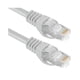 thumbnail image 1 of Cable De Red Cat6 Lan 3 Metros Alta Transferencia De Datos, 1 of 4