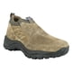 thumbnail image 2 of Botin de Cuero Cota Khaki London Adixt, 2 of 7