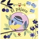 thumbnail image 4 of Mi Pequeña Naturaleza - El Pájaro, 4 of 5