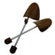 thumbnail image 3 of Soporte Ajustable Para Botas Con Resorte de Tensión Hombre, 3 of 3