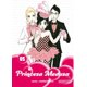 thumbnail image 1 of LIBRO La Princesa Medusa 5, 1 of 2