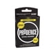 thumbnail image 1 of Condones Prudence Extra Grande, 1 of 1
