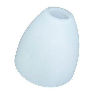 Ioensy - Cubierta De Luz De Sombra De Luz De Techo De Pantalla De Lámpara Colgante Moderna Para Decoración De Cocina