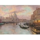 thumbnail image 2 of Puzle Ceaco Thomas Kinkade Venice 1000 piezas 68x50 cm, 2 of 7