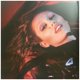 thumbnail image 2 of Miley Cyrus Something Beautiful Vinilo, 2 of 6