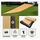 thumbnail image 3 of Toldo Vela Rectangular 3x5, 3 of 3
