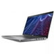 thumbnail image 2 of Notebook Latitude 5430  Core i5-1235U 8GB 256GB SSD 14″ Win10Pro, 2 of 3