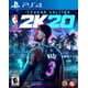 thumbnail image 1 of Videojuego NBA 2K20 Edición Leyenda PS4, 1 of 7