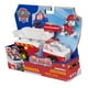 thumbnail image 3 of PAW PATROL VEHICULOS FIRE RESCUE - MARSHALL, 3 of 3