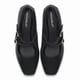 thumbnail image 2 of Zapato Mary Jane Mujer Negro Tati Piccadilly, 2 of 6