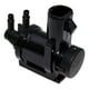 thumbnail image 2 of Valvula Solenoide Ford F-150 2012-2020 Original, 2 of 9