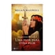 thumbnail image 1 of Libro Las Guerreras Maxwell 4 Una Flor Para Otra Flor M, 1 of 2