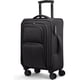 thumbnail image 1 of Maleta Cabina LOVEVOOK 22x14x9 TSA Ruedas 360 Laptop, 1 of 3