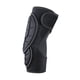thumbnail image 4 of Codera de Softbol, ​​protector de Antebrazo, Protección de Entrenamiento, Multifuncional, Cómoda, Ajustable, Equipo de Protección Deportiva, Codera, 4 of 5