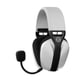 thumbnail image 2 of Audifonos Primus Gaming Arcus 360BT - PBH-360W, Blanco, 2 of 6