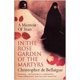 thumbnail image 2 of Libro HarperCollins – En el jardín de rosas de los mártires, 2 of 2
