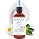 thumbnail image 2 of Sérum Facial Pura Dor Retinol 97ml Noche Hidratante, 2 of 3