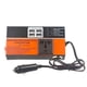 thumbnail image 2 of Inversor Convertidor De Voltaje Para Vehiculos Corriente 12v, 2 of 5