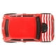 thumbnail image 3 of Paquete Hot Wheels Cultura Automovilística Premium 2 Vehículos, 3 of 3